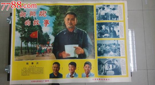 九州国際大学AccountingDiploma